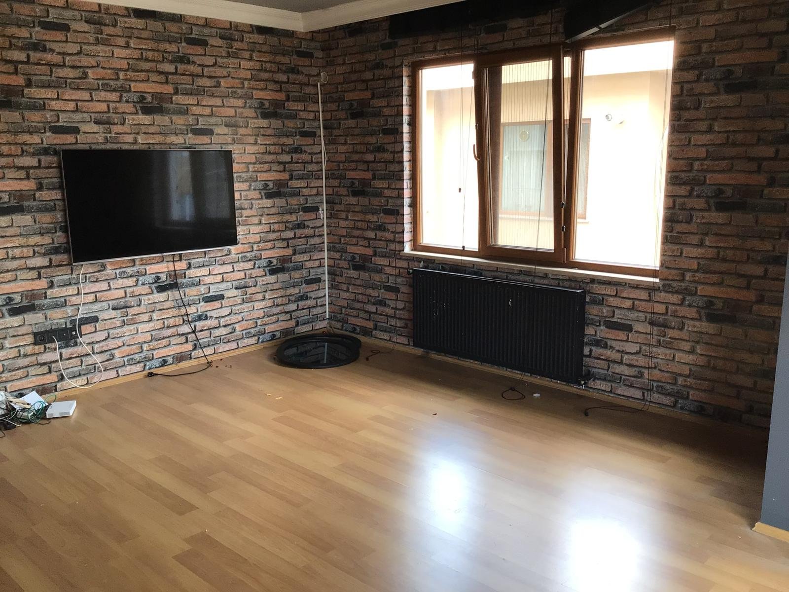 ATAŞEHİR Kiralık DAİRE